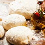 Geanderson Bertoldi dos Santos