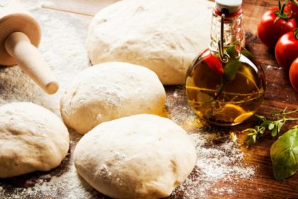 Geanderson Bertoldi dos Santos