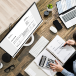 Renzo Bahury de Souza Ramos