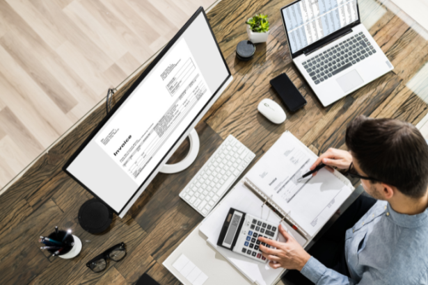 Renzo Bahury de Souza Ramos