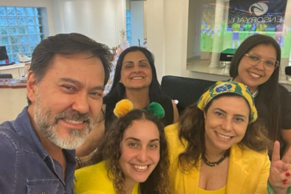 Ailthon Luiz Takishima