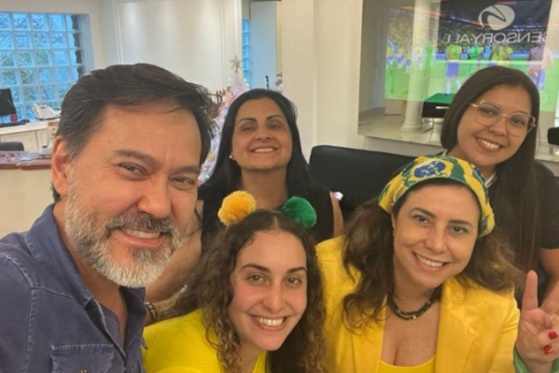 Ailthon Luiz Takishima