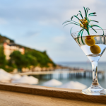 André Luiz Veiga Lauria