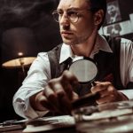 Eloy de Lacerda Ferreira