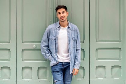 Romulo dos Santos Gonçalves