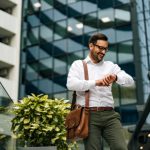 Jose Severiano Morel Filho