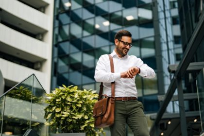 Jose Severiano Morel Filho