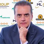 Milton de Oliveira Lyra Filho