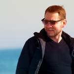 Renzo Telles Ferreira Junior