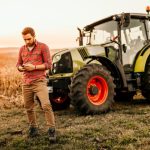 Agenor Vicente Pelissa