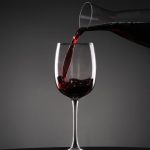 Andre Luiz Veiga Lauria