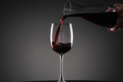 Andre Luiz Veiga Lauria