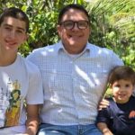 João Augusto Lobato Rodrigues