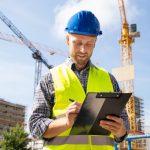 Rômulo dos Santos Gonçalves