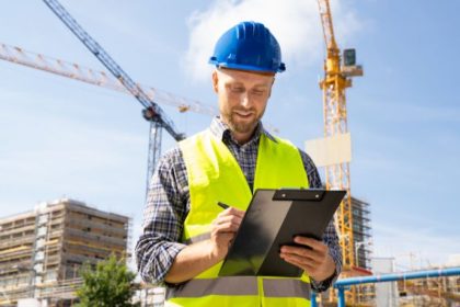 Rômulo dos Santos Gonçalves