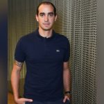 Filipe Arges Cursage