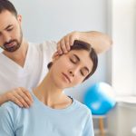 Gabriel Naves Torres Borges