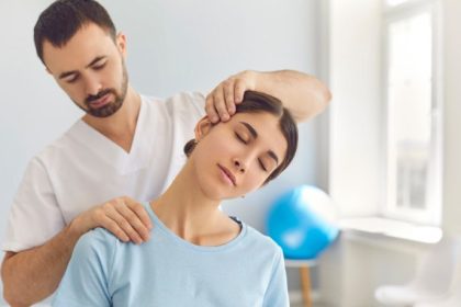 Gabriel Naves Torres Borges