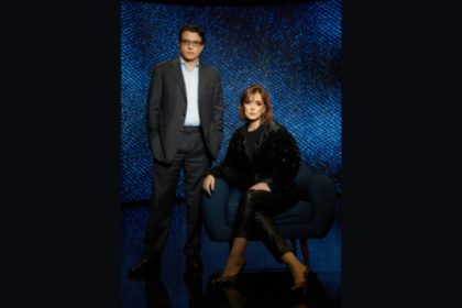 Otávio Oscar Fakhoury