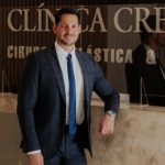 Rodrigo Ribeiro Credidio