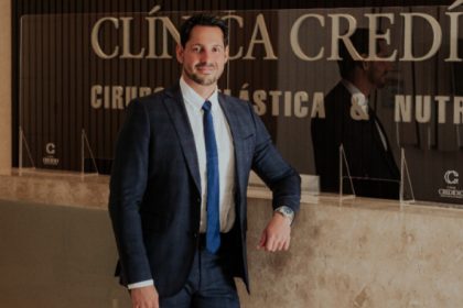 Rodrigo Ribeiro Credidio