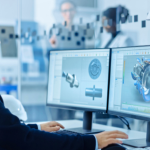 Jose Severiano Morel Filho