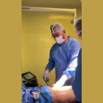 Marcelo Evandro dos Santos