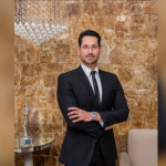 Rodrigo Ribeiro Credidio