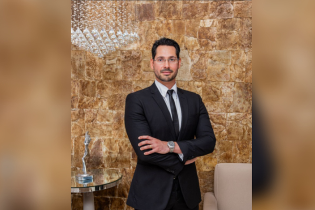 Rodrigo Ribeiro Credidio