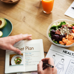 Admar de Carvalho Martins