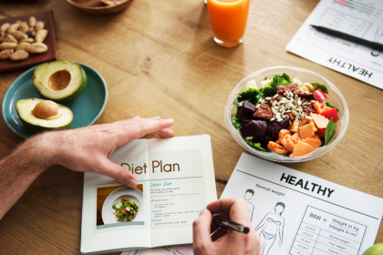 Admar de Carvalho Martins