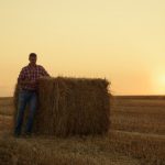 Carlos Eduardo Moraes Nunes