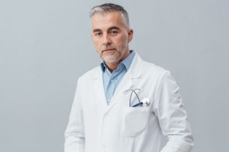 Eduardo Nassar