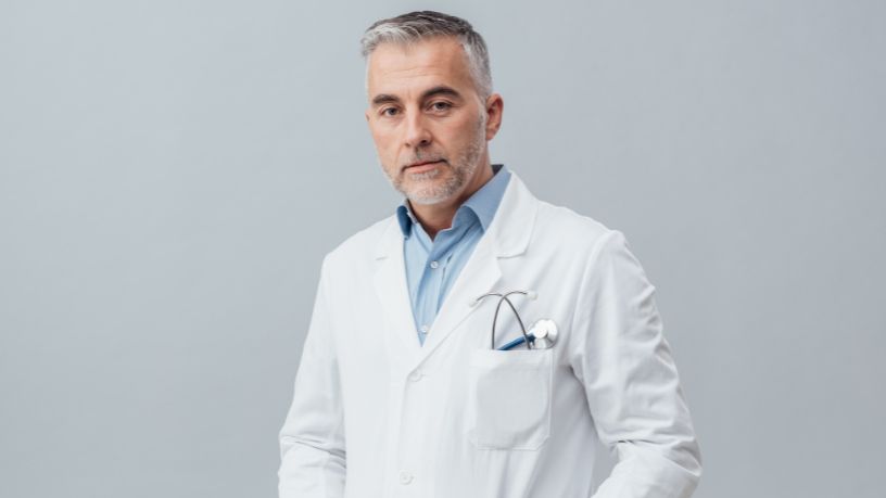 Eduardo Nassar