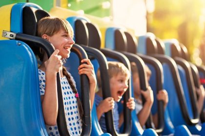 Lucio Fernandes Winck