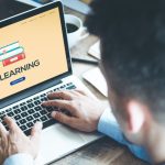 SUDU Tecnologia Educacional LTDA