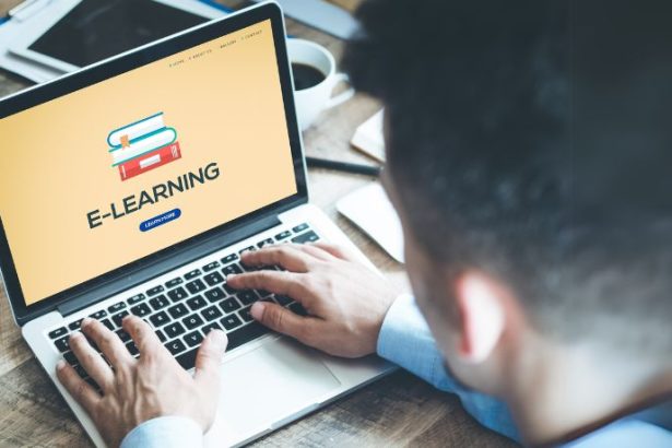 SUDU Tecnologia Educacional LTDA