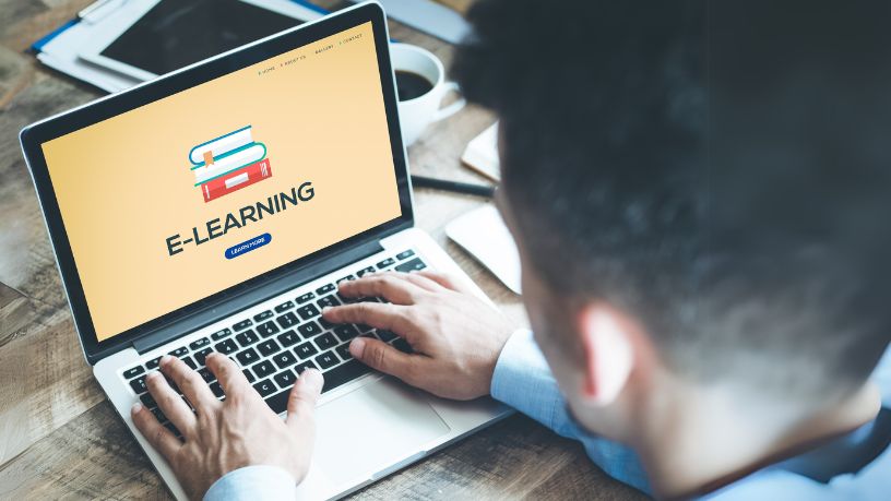 SUDU Tecnologia Educacional LTDA