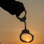 Alexandre Victor De Carvalho