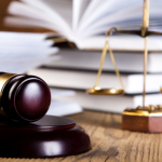 Bruno Garcia Redondo