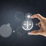 Carlos Alberto Arges Junior