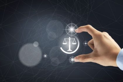 Carlos Alberto Arges Junior