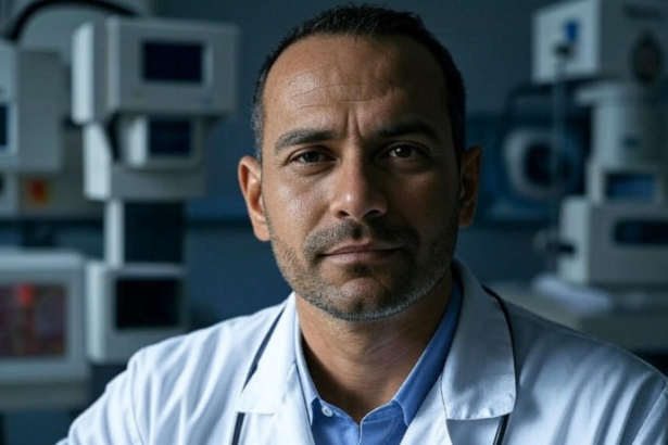 Gustavo Khattar de Godoy