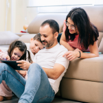 Sidnei Piva de Jesus