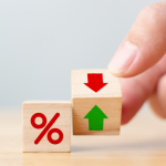 Francisco Gonçalves Perez