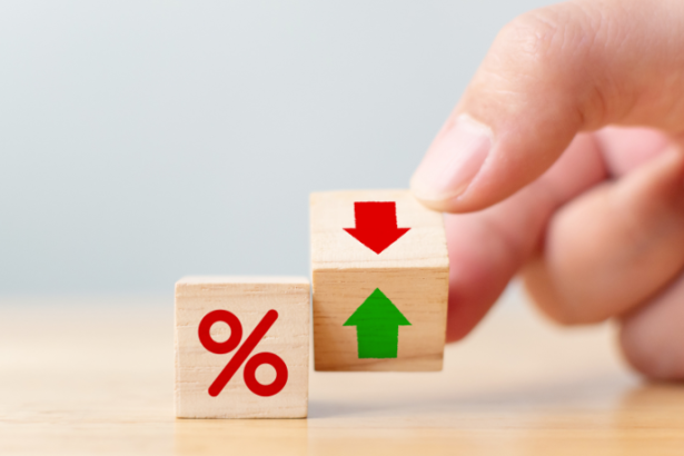 Francisco Gonçalves Perez