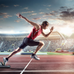 Sidnei Piva de Jesus