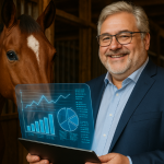 Cidades mais humanas precisam de ruas completas: Aldo Vendramin defende essa transformação.