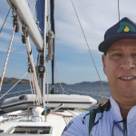 Ricardo Chimirri Candia revela como os indicadores de desempenho fortalecem a gestão pública eficiente.