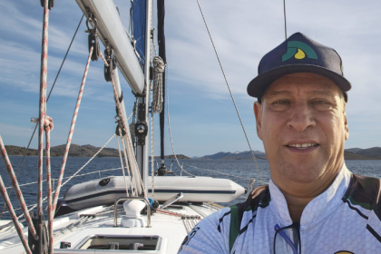 Ricardo Chimirri Candia revela como os indicadores de desempenho fortalecem a gestão pública eficiente.